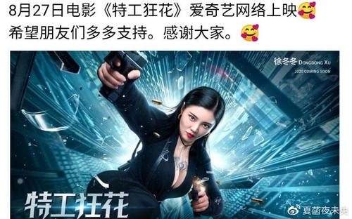 马里兰州结婚证哪里可以做假的